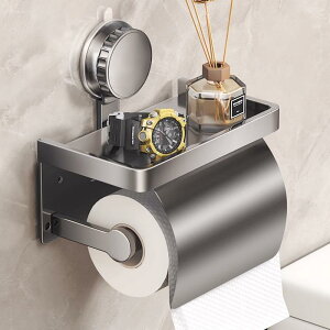 gCbgy[p[z_[ Ǌ| TNVJbv sv h y[p[^Iz_[ [y[p[z_[ pr  ʏ [ A~ ?