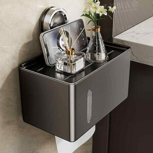 gCbgy[p[z_[ Ǌ|^Cv ʏ Lb`y[p[ z_[ eBbVP[X  gC [ h pr Xy[XA~ O[