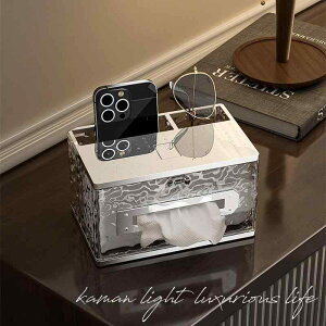 eBbV{bNX ƒp @\ [P[X rO  RP[X AN h y  Vo[