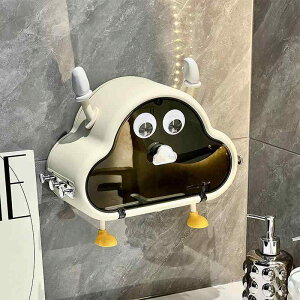 gCbgy[p[z_[ Ǌ| h NEh^ [y[p[{bNX  킢 Ǌ|