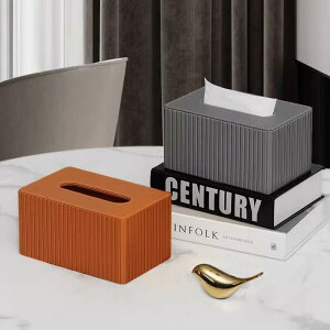 eBbV{bNX fB[X Y p  ԗp eBbVP[X ڐG⊴ 嗝Ε U[  ؊ pr ubN zCg O[ IW O[ uE