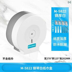 gCbgy[p[z_[ Ɩp h e [y[p[ {bNX ʏ gC Lb` lւ [ q 