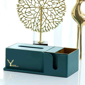 eBbV{bNX @\ R [ P[X [   y[p[^I z_[ h   킢 y y vX`bN