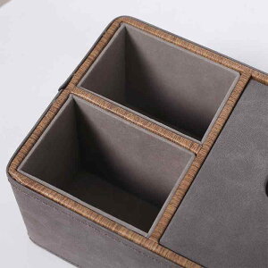 eBbV{bNX @\[P[X RbN  U[ rO Q  (x2)