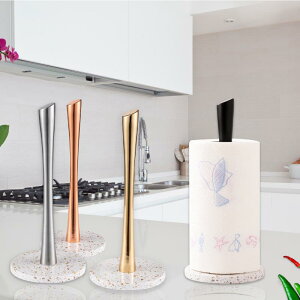 Lb`y[p[z_[ 嗝 y[p[^Iz_[ XeX 莮 c^ Lb`y[p[ X^h pr Vo[