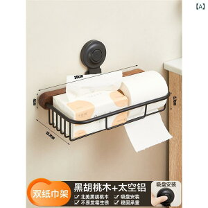 gCbgy[p[z_[ ӓ eBbVP[X z sv ʏ tFCX^I [ gC [y[p[ {bNX pr