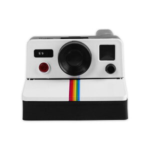 gCbgy[p[z_[ J^ [y[p[ g  킢 pr qI vX`bN G Օi[ 