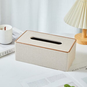 eBbV{bNX fB[X Y 嗝Ζ͗l U[ h y   eBbVP[X ԗp eBbV z_[ p[zCgn