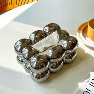 eBbV{bNX fB[X Y p  Ȗ_  rO h   u _ Vv p[zCg