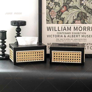 eBbV{bNX ؐ ҂ D   y[p[^IP[X  k Vv i` Q rO _CjO pr