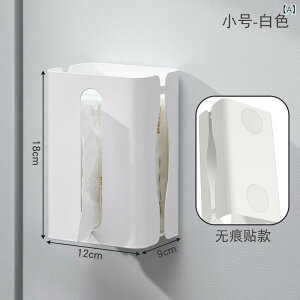 eBbV{bNX fB[X Y p ACA  }Olbg  h~ Yf| n   zCg ubN pi