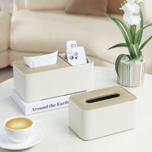 eBbV{bNX fB[X @\ R [P[Xt U[  eBbVJo[   h N[ zCg ؖڒ 嗝Ε