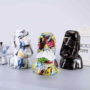 eBbV{bNX Xg[tFCX AC    I CeA G ubN ~NO[ ` 􉽊w͗l S[h Vo[