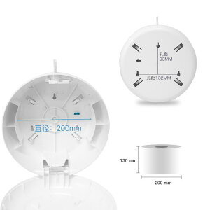 gCbgy[p[z_[ Ɩp h y[p[^Iz_[ Ǌ| ABS e ߖ [y[p[ ȉ~` zCg O[