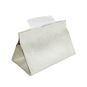 eBbV{bNX f| ԍ rO pr eBbVP[X 掮 c^ ^ [P[X  