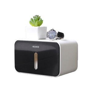 gCbgy[p[z_[ h Ǌ| sv  gC [y[p[[ {bNX pr O[ jubN ͒qu[