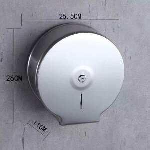 gCbgy[p[z_[ Ɩp Ǌ| XeX e h gC ʏ  ʎdグ [y[p[z_[