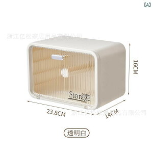 gC[ Ǌ|eBbV{bNX  ʏ y[p[^Iz_[ PP N[zCg 