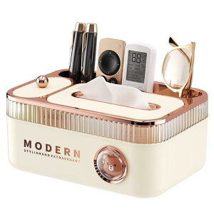 �e�B�b�V���{�b�N�X ���f�B�[�X �����Y ��� �x�b�h�T�C�h �����R�� ���@�\ ���[�P�[�X�t�� �e�B�b�V���P�[�X ���؊� �v���X�`�b�N�� �� �z���C�g ���F �N���[���C�G���[