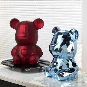 eBbV{bNX fB[X k F`[t  킢 y[p[^IP[X  [ pr [Ybh dCbLVo[ ~[u[