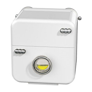 zՎy[p[^I{bNX h pr gCbgy[p[z_[ Ǌ| sv eBbVP[X ʏ [ vX`bN