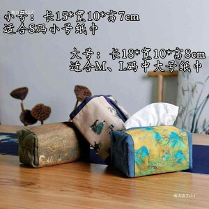 eBbVJo[ fB[X z a eBbVP[X {bNX  킢  ^ ^ ͐} Ր} ԕǐ} ʏn 痢]R} ߐ} {tŐ} xtR}