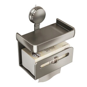 gCbgy[p[z_[ Ǌ| h  gC  y[p[^Iz_[ A~ S