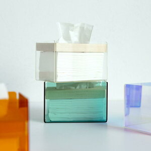 eBbV{bNX k AN ؊Wt h pr [ N₩  ubN gF 􉽊w͗l