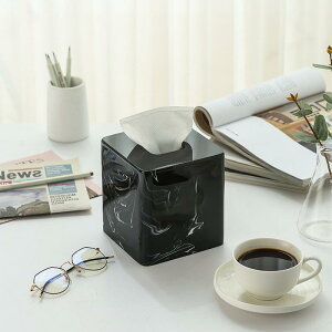 eBbV{bNX 嗝Ε  ze q ʏ ԍ rO _CjO   pr n ubN zCgn(x2)