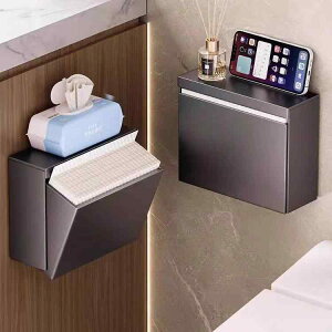 gCbgy[p[z_[ Ǌ| [y[p[z_[ h \y[p[[\ eBbV{bNX gC ʏ