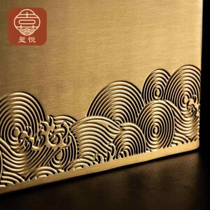 eBbV{bNX rO ԗF ӓF  ^J [ ؊