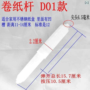 gCbgy[p[z_[ Ǌ| XeX [y[p[{bNX LkXvO gCbgy[p[ 