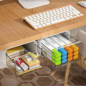 eBbV{bNX Ǌ| h gCbgy[p[ ʃeBbV Lb` y[p[^I z_[ @\  [(x2)