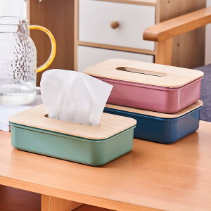 eBbVP[X fB[X Y |W  R [ pr O[ O[ nF u[ sN(x3)