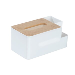 eBbV{bNX ؐW [P[X  h @\ zCg(x50)