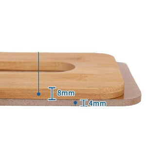 eBbV{bNX fB[X Y p | t^t L S\ pr  ԍ  [ n Vv _ ~j}Xg(x2)