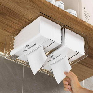 eBbV{bNX Ǌ|   sv Ɨp gC Lb` y[p[^I [P[X pr h(x5)