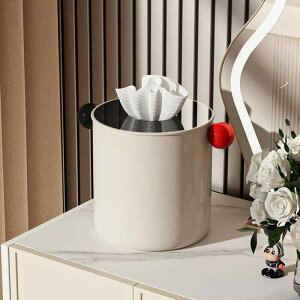 gCbgy[p[z_[ rO ̊ fXN S~  eBbVP[X 莮 [y[p[{bNX N[F(x500)