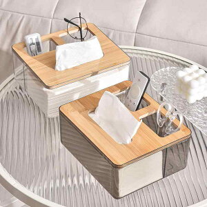 eBbV{bNX fB[X Y |؊W ^ y[p[^IP[X ze HX rO  vX`bN R @\ [{bNX R[q[F 