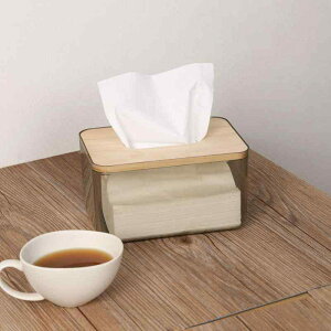 eBbV{bNX rO   ؐ  k Vv  y[p[^I ivL [ O[ CG[