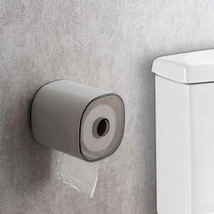 gCbgy[p[z_[ [y[p[{bNX eBbVP[X IWW ~`   ʏ Q rO pr