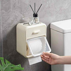 gCbgy[p[z_[ @\ y[p[^IP[X  ʏ S[Ή eBbVP[X