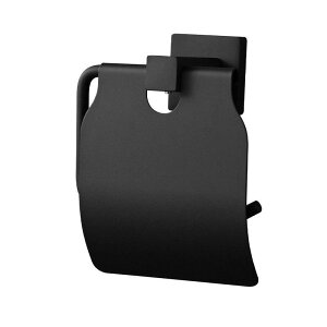 y[p[z_[ XeX gCbgy[p[z_[ [y[p[z_[ Ǌ| gC ʏ  Lb` sv Vo[ ubN(x2)