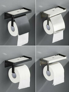 gCbgy[p[z_[ XeX Ǌ| [y[p[z_[ y[p[^Iz_[ X}zut sv S pr