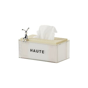 eBbV{bNX fB[X gC  Ǌ| e h  [ sNn N[ zCg