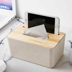 �e�B�b�V���{�b�N�X �|�� �e�B�b�V���P�[�X ���S�v�����g�\ �����[ �卆���` �X�}�z�X�^���h �������` �����` �~�` ���_�� �V���v��(x100)