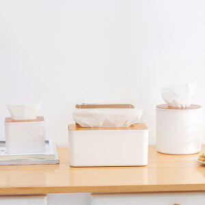 eBbV{bNX ؐ ze HX ԗp eBbVP[X y[p[^IP[X  ` ` ~` (x100)