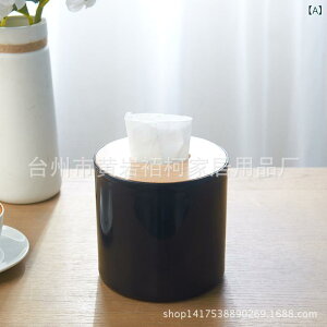 eBbV{bNX ؐ ~` [y[p[z_[  [ Q ʏ k ubN zCg(x10)