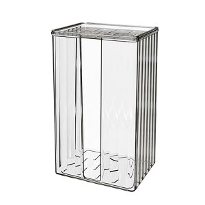 eBbV{bNX Ǌ| fB[X Y jp y[p[^I z_[ ʏ gC Lb` ݂艺  pr