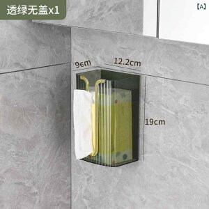 Ǌ| eBbVP[X PETf [P[X sv gCbgy[p[ z_[ pr  O[ uE